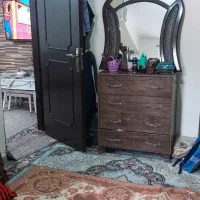 رهن واحد۵۰متری با۲۵۰میلیون در شهرک احمدیه اسلامشهر