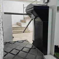 فروش فوری گیت باشگاهی نو (استفاده‌نشده)