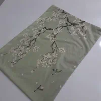 حراج روبالشی پورشه سه بعدی / عمده فقط ۸۸ تومان|رختخواب، بالش، پتو|قم, چهل درخت‎|دیوار