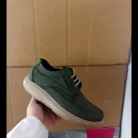 کفش پرفکت مردانه