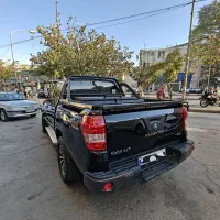 کلوت دنده ای مدل ۱۴۰۲|خودرو سواری و وانت|تهران, خواجه نصیر طوسی|دیوار
