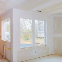 گچکاری و خرده کاری