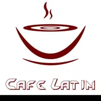 استخدام در کافی شاپ