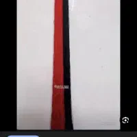 آویز نی انبان