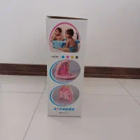 وان|اسباب و اثاث بچه|یزد, |دیوار