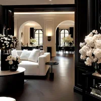 ۱۱۸ متر ۲ خوابه/ویوابدی/تهاتر|فروش آپارتمان|تهران, گلستان (شهرک راه آهن)|دیوار