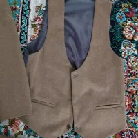 کت وشلوارسایز42|لباس|شوط, |دیوار