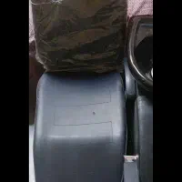 وسایل آرایشگاهی|آرایشگاه و سالن‌های زیبایی|قروه, |دیوار