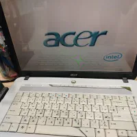 لبتاب acer|رایانه همراه|کرج, اصفهانیها|دیوار