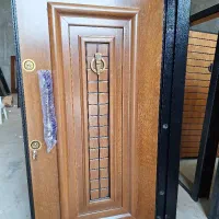 استخدام کارگر ساده درتولیدی درب ضدسرقت|استخدام صنعتی، فنی، مهندسی|رباطکریم, شهرک صنعتی زوارهای|دیوار