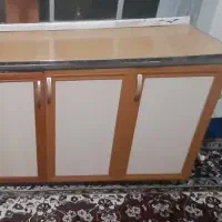 کابینت