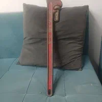 اچار لوله گیر