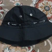 کلاه نو