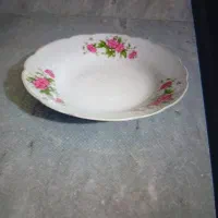 وسایل آشپز خانه