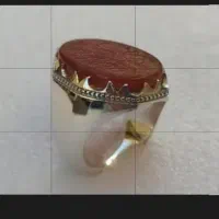 عقیق خط فیلی