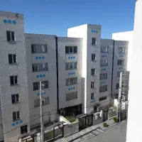 فاز ۸ ایراالبرز