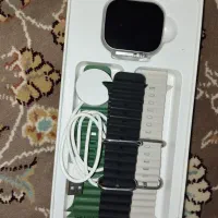 اولترا واچ wsw9