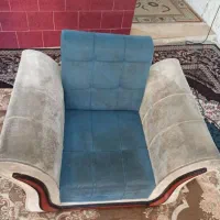 مبل شویی با بهترین مواد با کیفیت|خدمات نظافت|میاندوآب, |دیوار