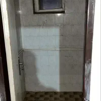 اجاره آپارتمان|اجارهٔ آپارتمان|کرمان, |دیوار