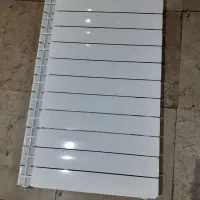 شوفاژ|آبگرمکن، پکیج، شوفاژ|تهران, زرکش|دیوار