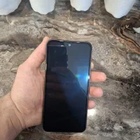 سامسونگa54|موبایل|کرج, گلشهر|دیوار