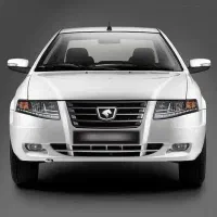 سورن پلاس XU7P برج۲ سال۱۴۰۵