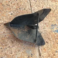 نعر کن تیلر|قطعات یدکی و لوازم جانبی|کرمانشاه, |دیوار