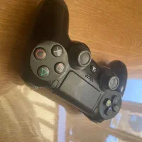 دسته ps4 استوک و نو