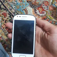 آل سی دی a23 و گوشی s4وs3|موبایل|مشهد, مهدی آباد|دیوار