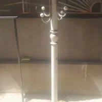 چوب لباسی