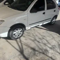 تیبا۲|خودرو سواری و وانت|سمنان, |دیوار