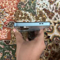 گوشی Redmi a5|موبایل|تهران, ایران|دیوار