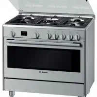 تعمیراجاق گاز رومیزی فردارشیشه فرتوکار همه جا مشهد|اجاق گاز و لوازم برقی پخت‌وپز|مشهد, احمدآباد|دیوار