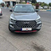 Mvm x55 pro|خودرو سواری و وانت|تنکابن, |دیوار