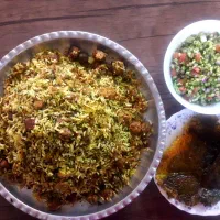 غذای خانگی و شیرینی آسیایی موچی|خوردنی و آشامیدنی|تهران, میدان ولیعصر|دیوار