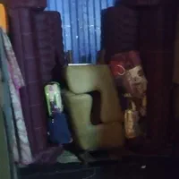 شرکت خدمات نظافت و جابجایی وسایل بسته بندی لوازم|خدمات نظافت|بیرجند, |دیوار