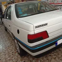 ۴۰۵