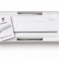 دستگاه پرینتر