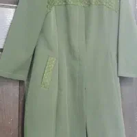 پالتوومانتو