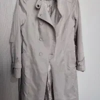 مانتو مجلسی|لباس|محمدیه-قزوین, |دیوار