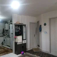 خانه اجاره ای رازی 23 حاشیه گلشن|اجارهٔ خانه و ویلا|سبزوار, گلشن|دیوار