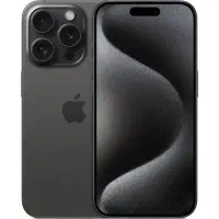 15pro
