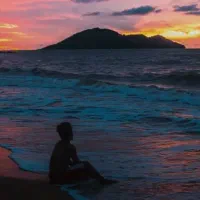 راهنمایی و هم فکری