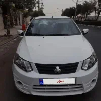 ساینا مدل ۹۷ بدون رنگ فقط معاوضه|خودرو سواری و وانت|مشهد, شهرک لشکر (شهرک غرب)|دیوار