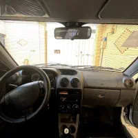 پراید 132 مدل 98|خودرو سواری و وانت|فولادشهر, C4|دیوار