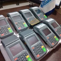 کارتخوان همراه (سیار) برای مشاغل متحرک