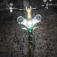 دوچرچه سایز 20