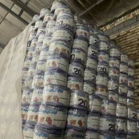 نوار تیپ مستقیم از کارخانه خرید کنید