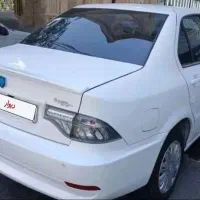 حواله سمند سورن پلاس XU7P