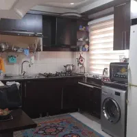 فروش-آپارتمان-83مسکن-مهر